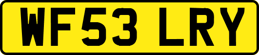 WF53LRY