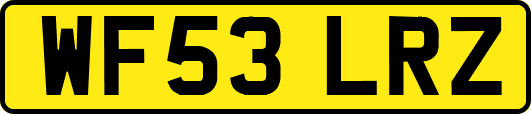 WF53LRZ