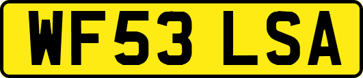 WF53LSA
