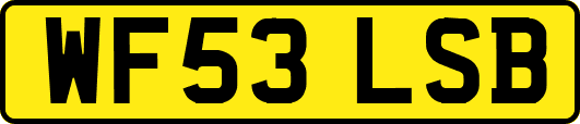 WF53LSB
