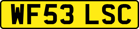 WF53LSC