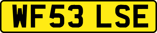 WF53LSE