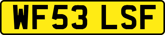 WF53LSF
