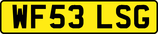 WF53LSG