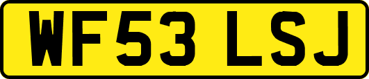 WF53LSJ