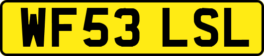 WF53LSL