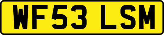 WF53LSM
