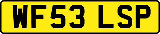WF53LSP