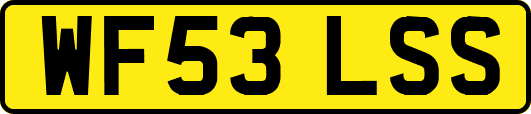 WF53LSS