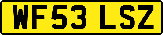 WF53LSZ