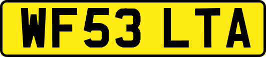 WF53LTA