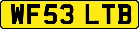WF53LTB