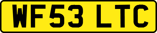WF53LTC