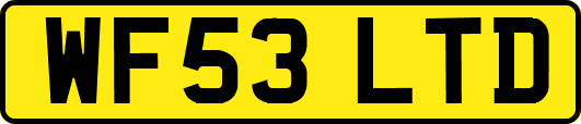 WF53LTD