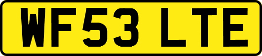 WF53LTE