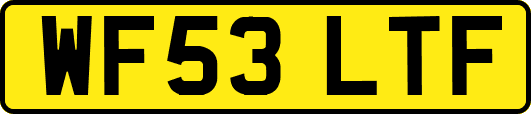 WF53LTF
