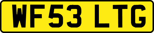 WF53LTG