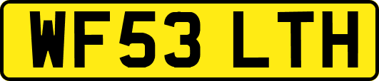 WF53LTH