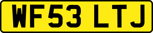 WF53LTJ
