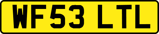 WF53LTL