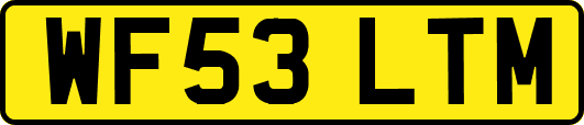 WF53LTM