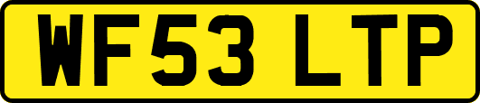 WF53LTP