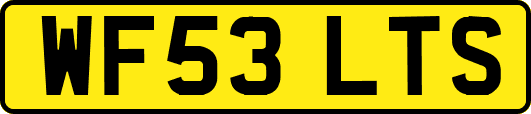 WF53LTS