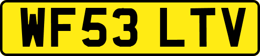 WF53LTV