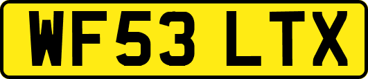 WF53LTX