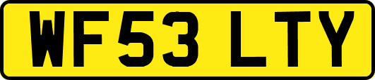 WF53LTY
