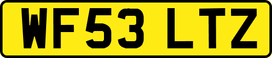 WF53LTZ