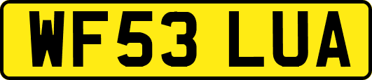 WF53LUA
