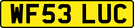 WF53LUC