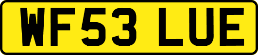 WF53LUE