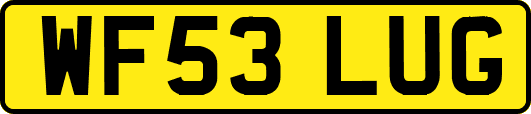 WF53LUG