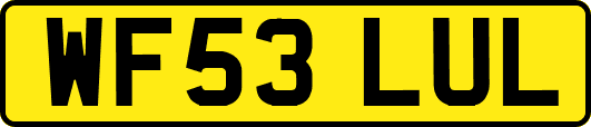 WF53LUL