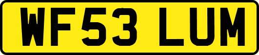 WF53LUM