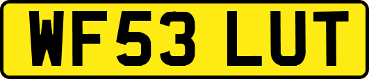 WF53LUT