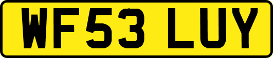 WF53LUY