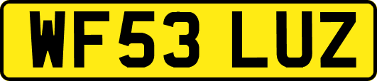 WF53LUZ