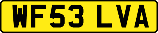 WF53LVA