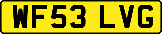 WF53LVG