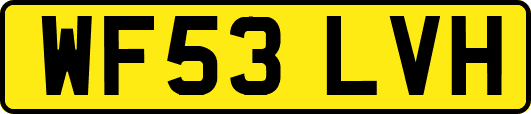 WF53LVH