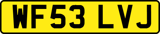 WF53LVJ