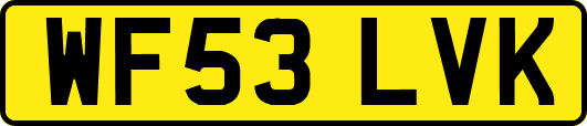 WF53LVK