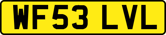 WF53LVL
