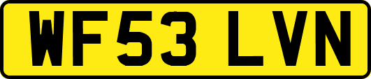 WF53LVN