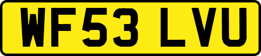 WF53LVU