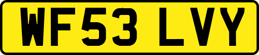 WF53LVY