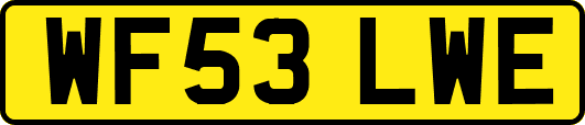 WF53LWE